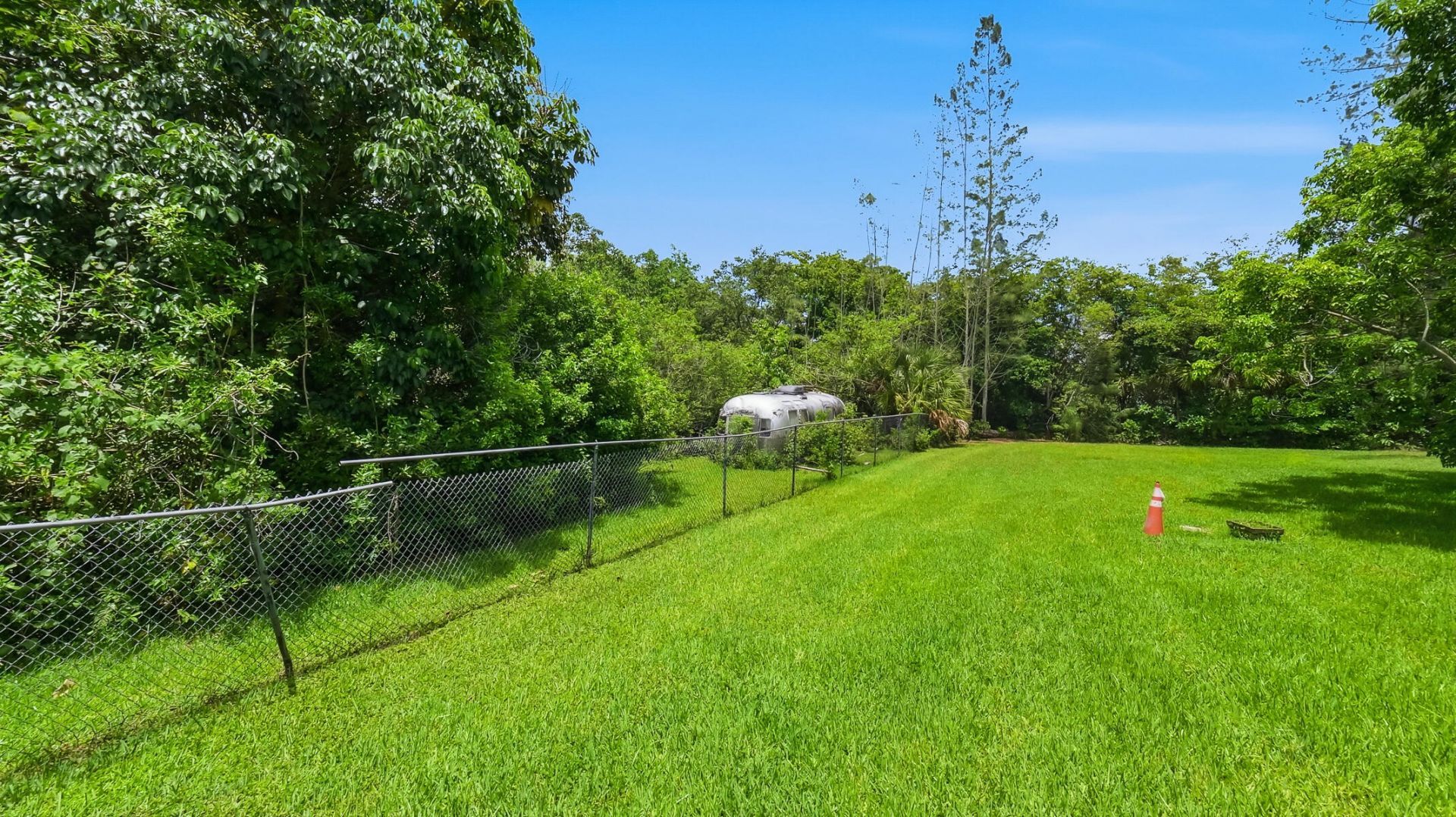 Please Call For Address, Davie, FL 33331 Photo