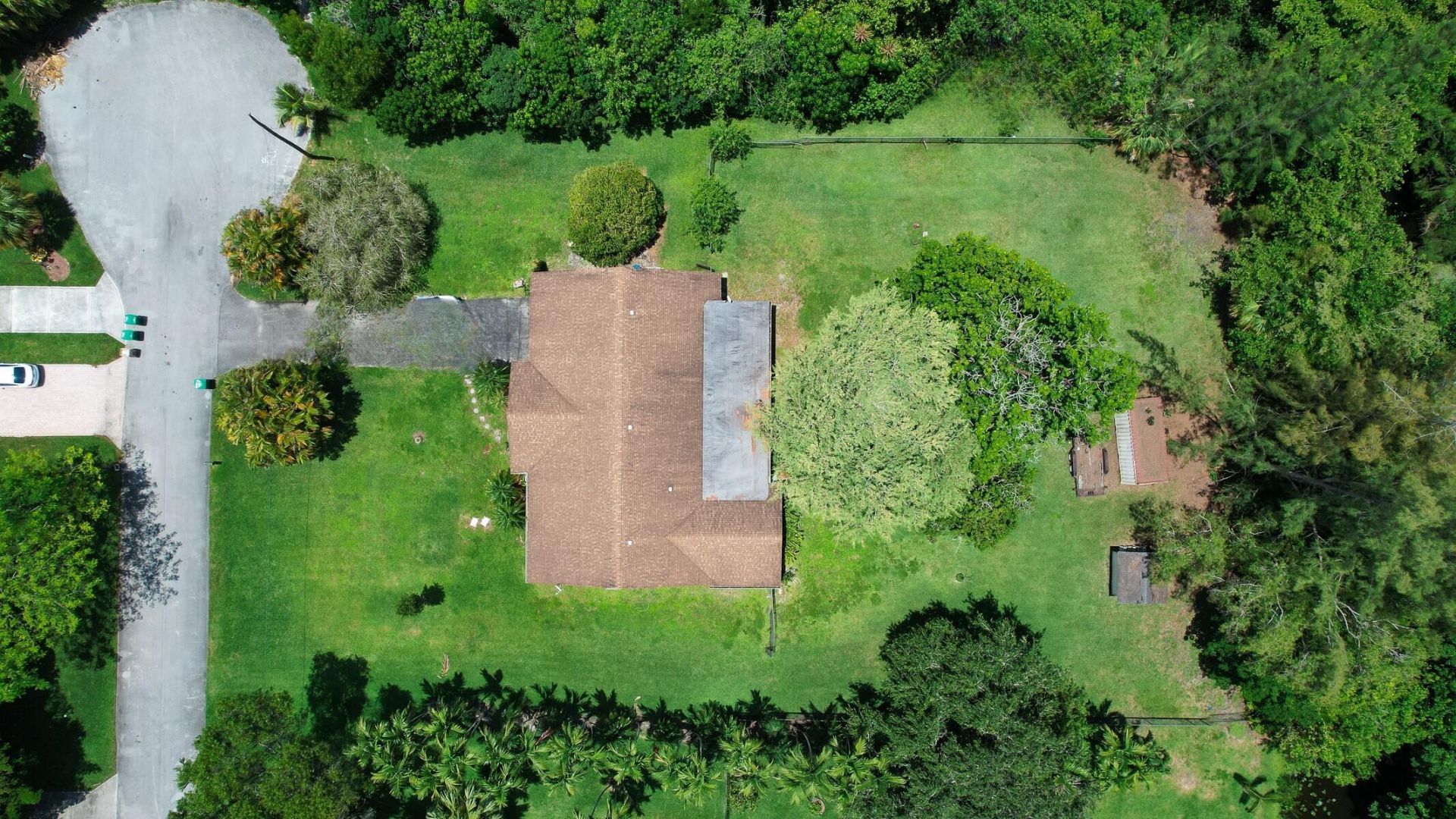 Please Call For Address, Davie, FL 33331 Photo