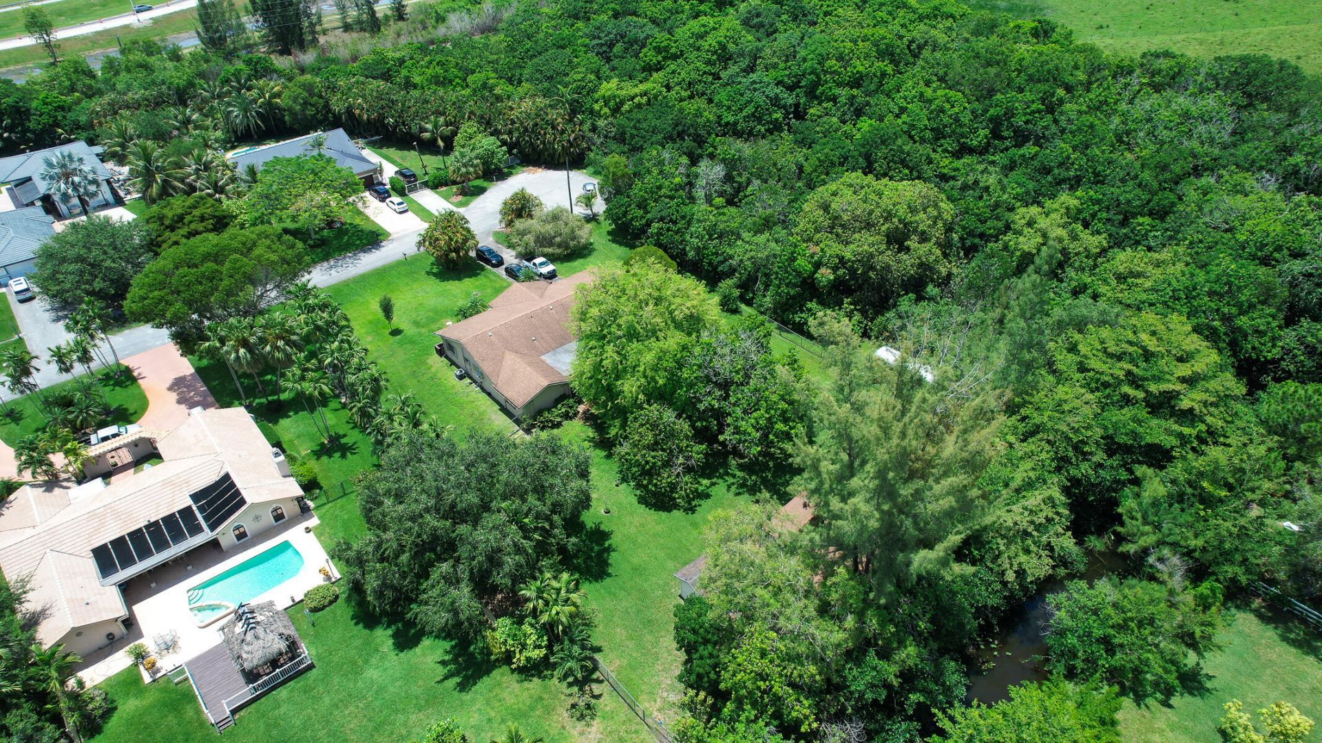 Please Call For Address, Davie, FL 33331 Photo