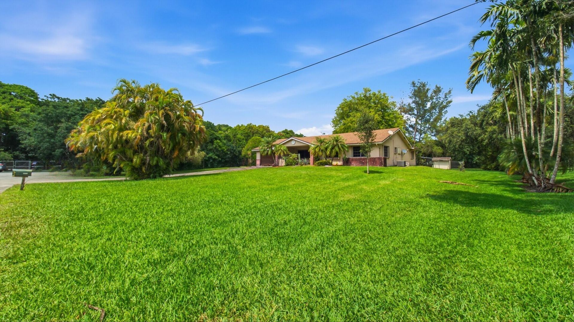 Please Call For Address, Davie, FL 33331 Photo