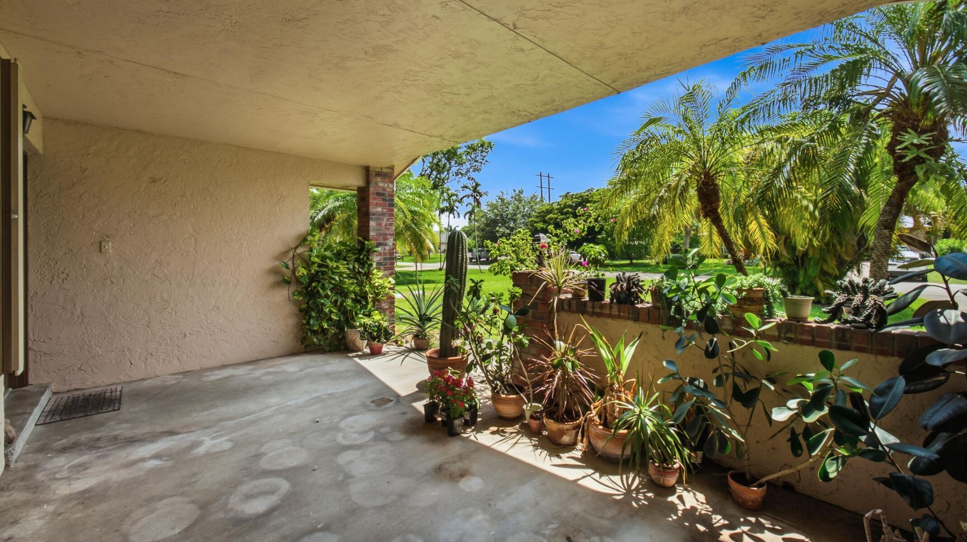 Please Call For Address, Davie, FL 33331 Photo