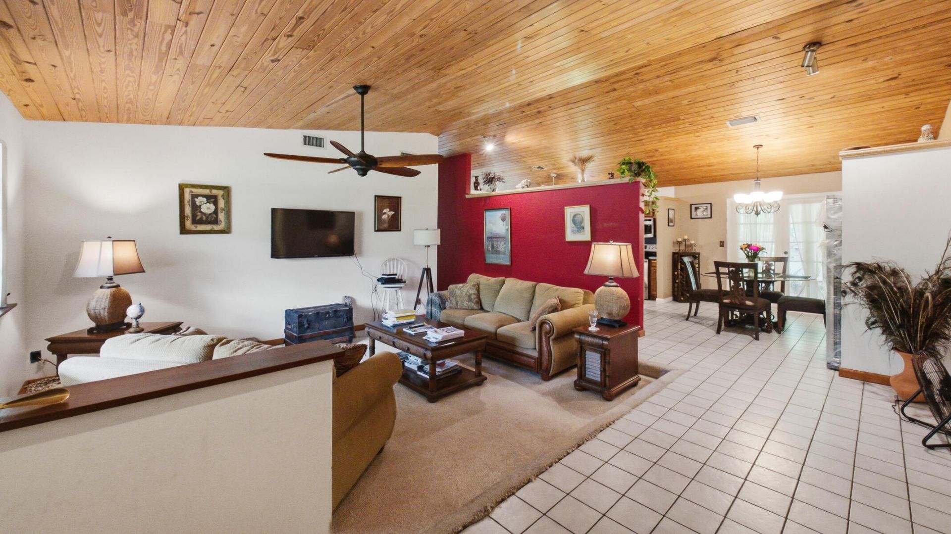 Please Call For Address, Davie, FL 33331 Photo
