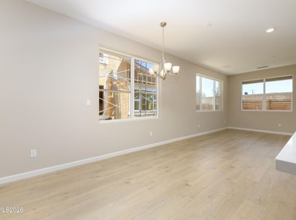 853 Furlong Drive, Unit LOT 42, Minden, NV 89423 Photo