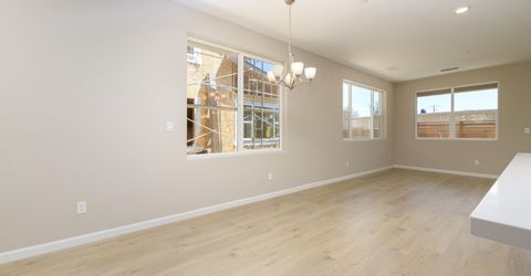 853 Furlong Drive, Unit LOT 42, Minden, NV 89423 Photo