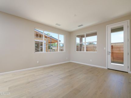 853 Furlong Drive, Unit LOT 42, Minden, NV 89423 Photo