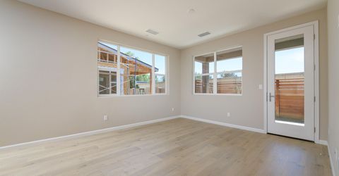 853 Furlong Drive, Unit LOT 42, Minden, NV 89423 Photo