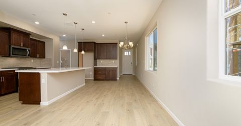 853 Furlong Drive, Unit LOT 42, Minden, NV 89423 Photo
