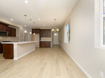 853 Furlong Drive, Unit LOT 42, Minden, NV 89423 Photo