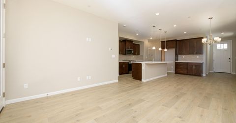853 Furlong Drive, Unit LOT 42, Minden, NV 89423 Photo
