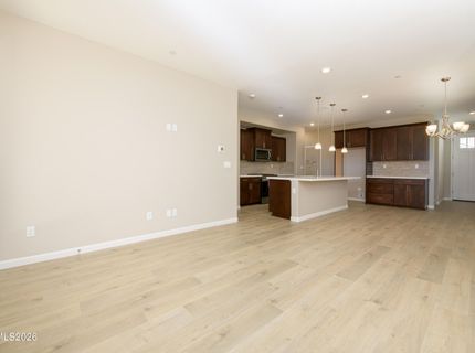 853 Furlong Drive, Unit LOT 42, Minden, NV 89423 Photo