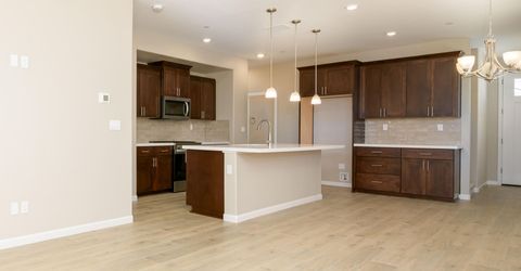 853 Furlong Drive, Unit LOT 42, Minden, NV 89423 Photo
