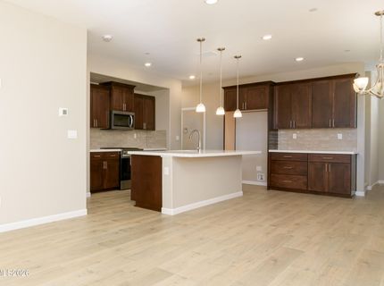 853 Furlong Drive, Unit LOT 42, Minden, NV 89423 Photo