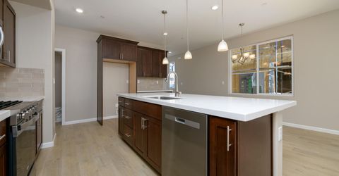853 Furlong Drive, Unit LOT 42, Minden, NV 89423 Photo