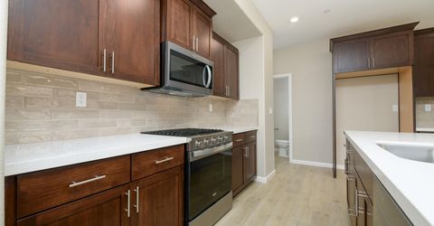 853 Furlong Drive, Unit LOT 42, Minden, NV 89423 Photo