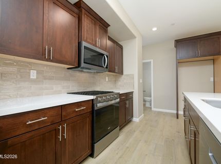 853 Furlong Drive, Unit LOT 42, Minden, NV 89423 Photo