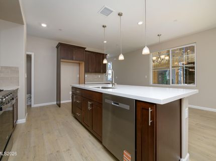 853 Furlong Drive, Unit LOT 42, Minden, NV 89423 Photo