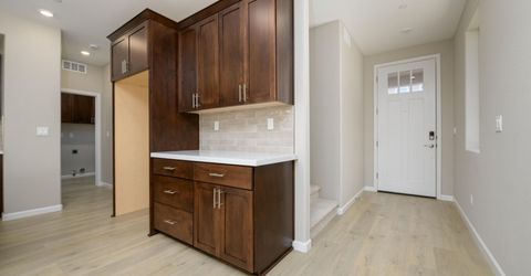 853 Furlong Drive, Unit LOT 42, Minden, NV 89423 Photo