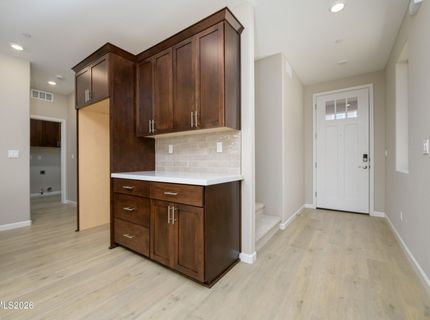 853 Furlong Drive, Unit LOT 42, Minden, NV 89423 Photo