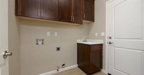 853 Furlong Drive, Unit LOT 42, Minden, NV 89423 Photo