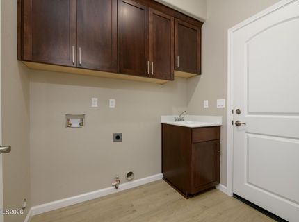 853 Furlong Drive, Unit LOT 42, Minden, NV 89423 Photo