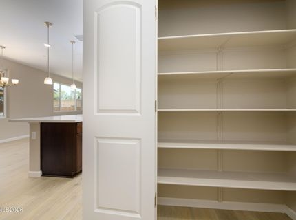 853 Furlong Drive, Unit LOT 42, Minden, NV 89423 Photo