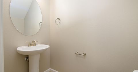 853 Furlong Drive, Unit LOT 42, Minden, NV 89423 Photo