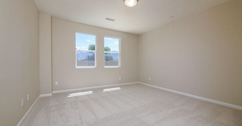 853 Furlong Drive, Unit LOT 42, Minden, NV 89423 Photo
