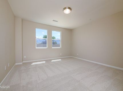 853 Furlong Drive, Unit LOT 42, Minden, NV 89423 Photo