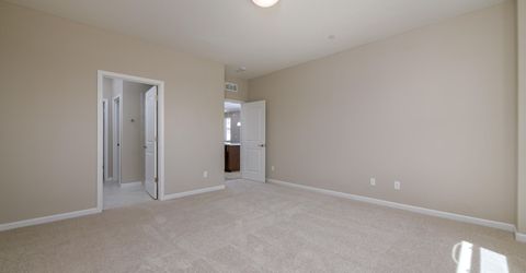853 Furlong Drive, Unit LOT 42, Minden, NV 89423 Photo