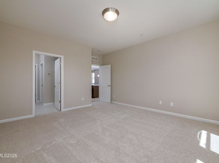 853 Furlong Drive, Unit LOT 42, Minden, NV 89423 Photo