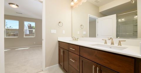 853 Furlong Drive, Unit LOT 42, Minden, NV 89423 Photo
