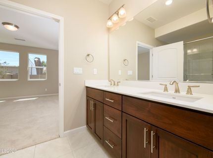 853 Furlong Drive, Unit LOT 42, Minden, NV 89423 Photo