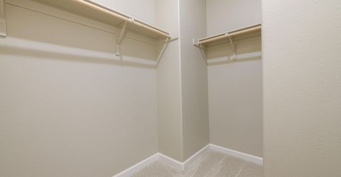 853 Furlong Drive, Unit LOT 42, Minden, NV 89423 Photo