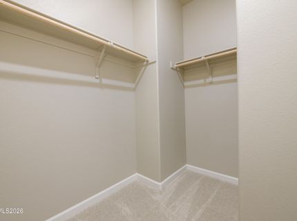 853 Furlong Drive, Unit LOT 42, Minden, NV 89423 Photo