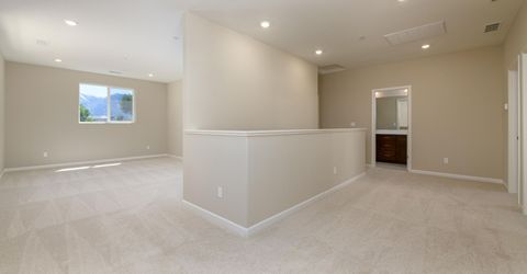 853 Furlong Drive, Unit LOT 42, Minden, NV 89423 Photo