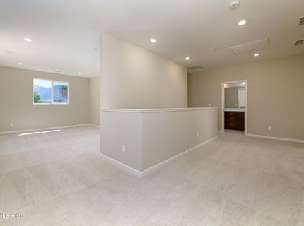 853 Furlong Drive, Unit LOT 42, Minden, NV 89423 Photo