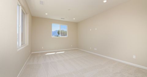 853 Furlong Drive, Unit LOT 42, Minden, NV 89423 Photo