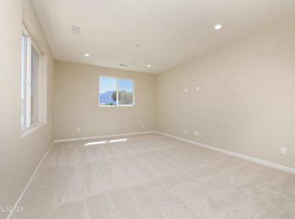 853 Furlong Drive, Unit LOT 42, Minden, NV 89423 Photo