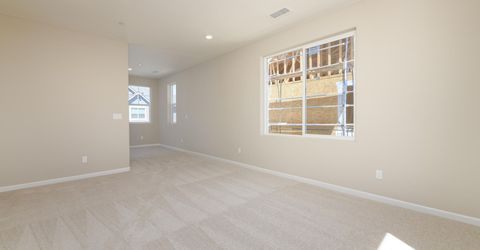 853 Furlong Drive, Unit LOT 42, Minden, NV 89423 Photo