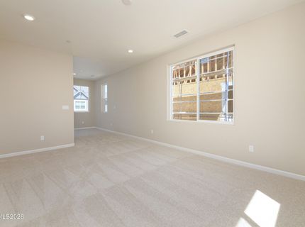 853 Furlong Drive, Unit LOT 42, Minden, NV 89423 Photo