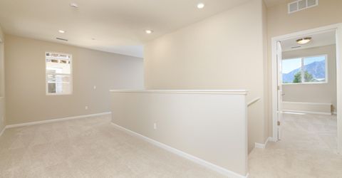 853 Furlong Drive, Unit LOT 42, Minden, NV 89423 Photo