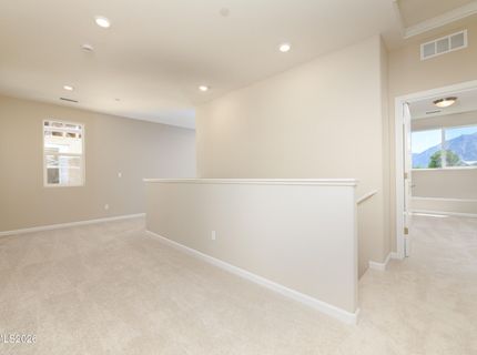 853 Furlong Drive, Unit LOT 42, Minden, NV 89423 Photo