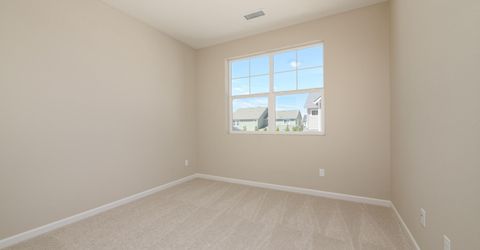 853 Furlong Drive, Unit LOT 42, Minden, NV 89423 Photo