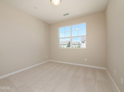 853 Furlong Drive, Unit LOT 42, Minden, NV 89423 Photo