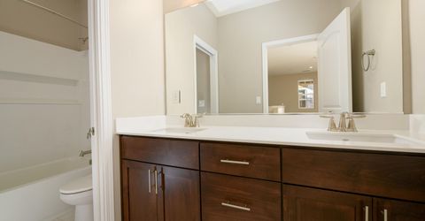 853 Furlong Drive, Unit LOT 42, Minden, NV 89423 Photo