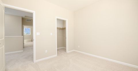 853 Furlong Drive, Unit LOT 42, Minden, NV 89423 Photo