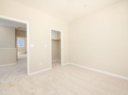 853 Furlong Drive, Unit LOT 42, Minden, NV 89423 Photo