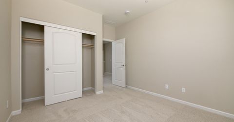 853 Furlong Drive, Unit LOT 42, Minden, NV 89423 Photo
