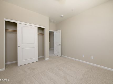 853 Furlong Drive, Unit LOT 42, Minden, NV 89423 Photo