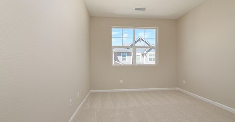 853 Furlong Drive, Unit LOT 42, Minden, NV 89423 Photo